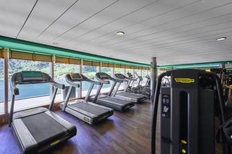 MSC Cruises MSC Armonia Gym by TechnoGym® 1 ©MSC Rights - Ivan Sarfatti.jpg